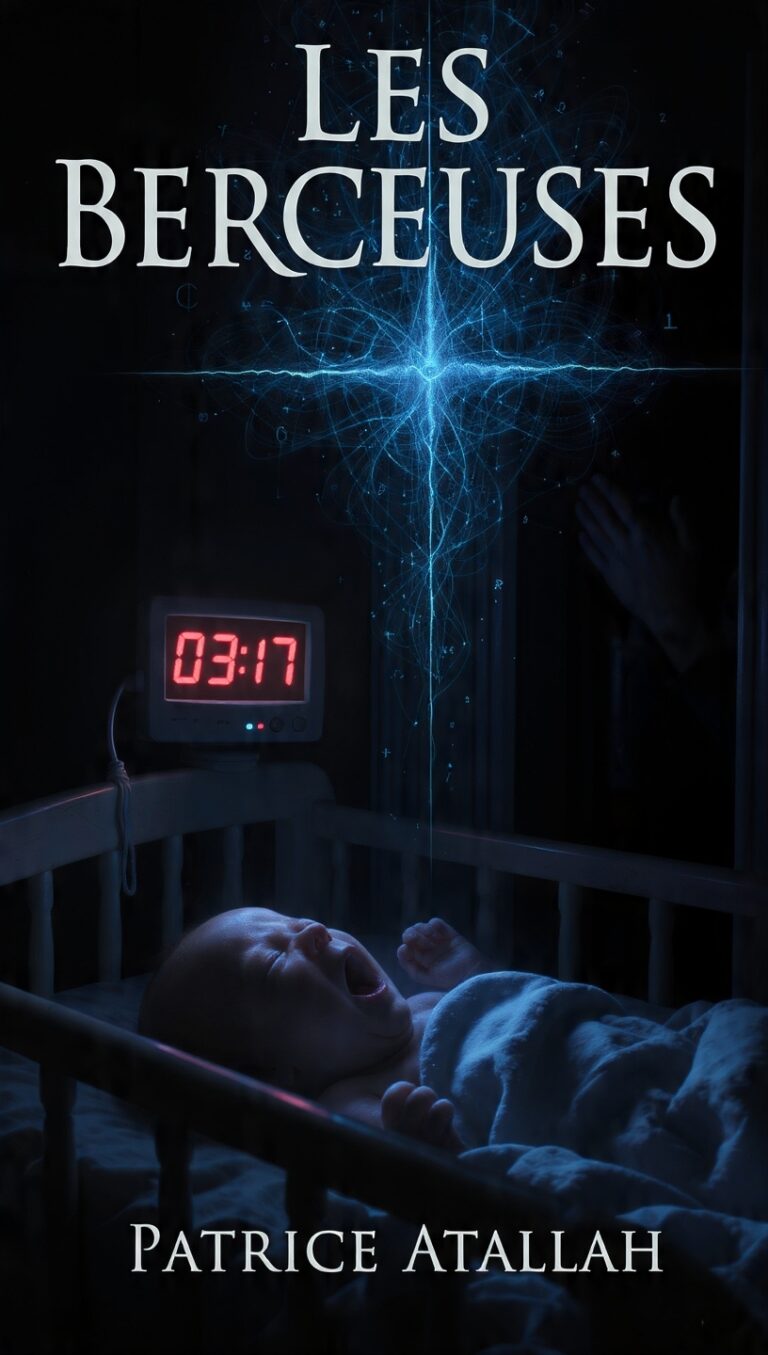 book-cover-for-a-psychological-sci-fi-horror-novel (2)_cleanup