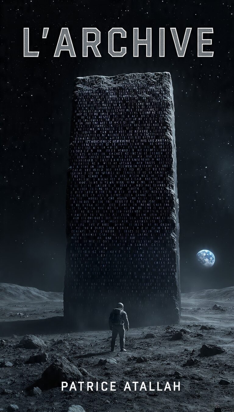 book-cover-for-a-science-fiction-thriller-titled-l (1)_cleanup