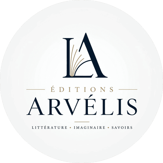 arvelis
